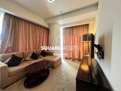 realestate photo 3