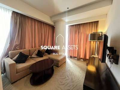 realestate photo 1
