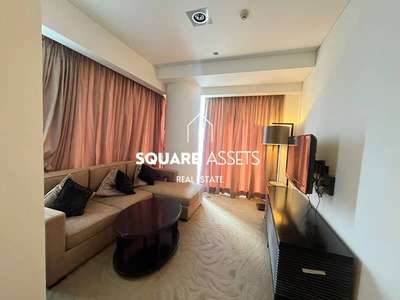 realestate photo 2