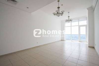 realestate photo 3