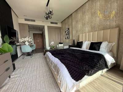 realestate photo 3