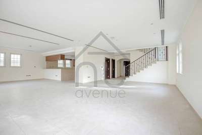 realestate photo 3