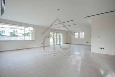 realestate photo 2