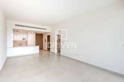 realestate photo 3