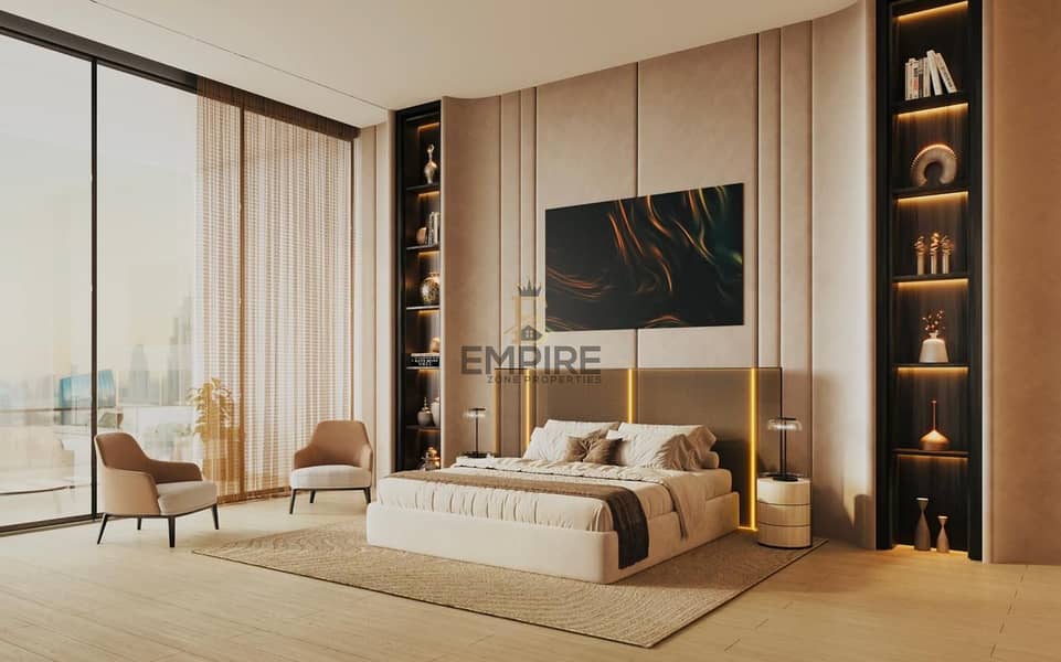 realestate photo 1