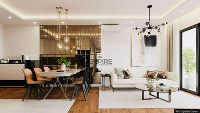 realestate photo 3