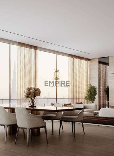 realestate photo 2