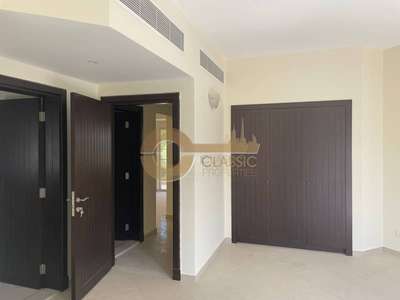 realestate photo 1