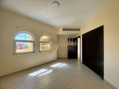 realestate photo 3