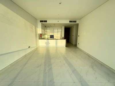 realestate photo 1