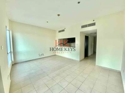 realestate photo 2