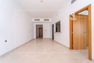 realestate photo 1