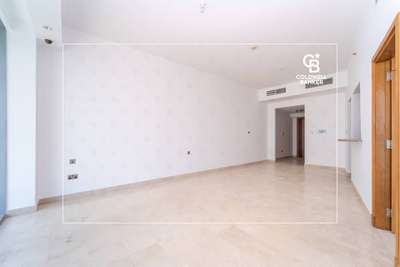 realestate photo 3