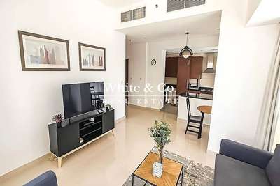 realestate photo 3