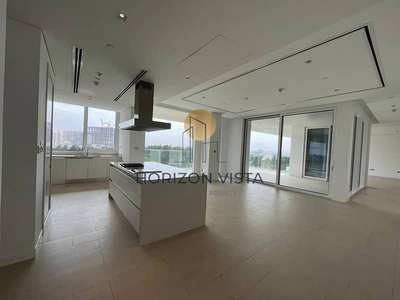 realestate photo 2