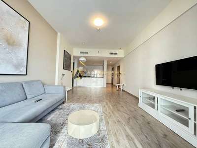 realestate photo 1