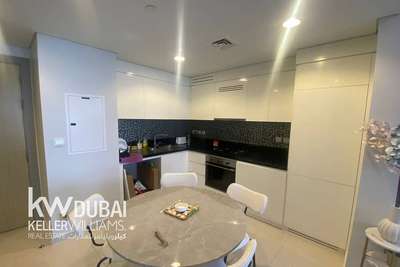 realestate photo 3