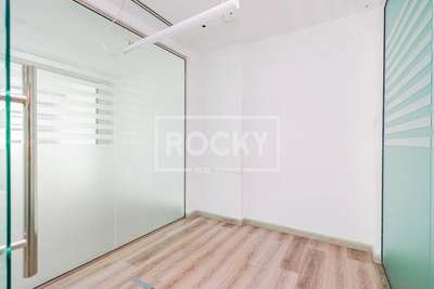 realestate photo 2