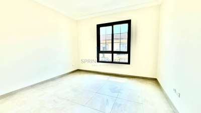 realestate photo 1