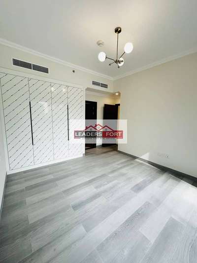 realestate photo 3