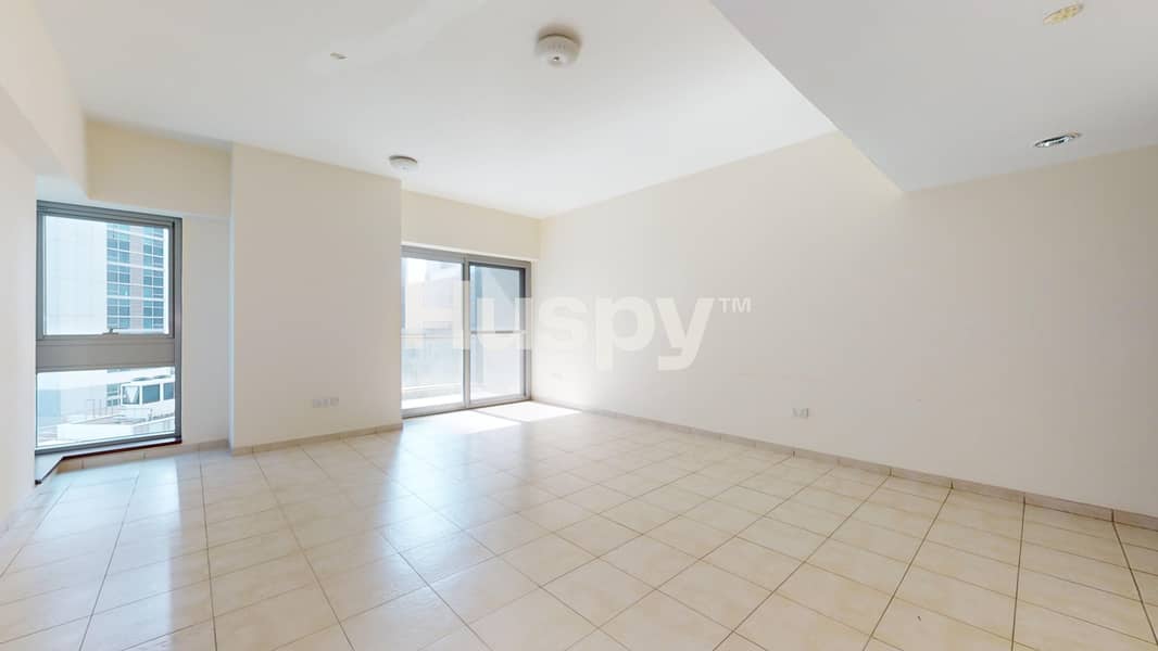 realestate photo 1