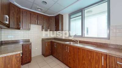 realestate photo 1