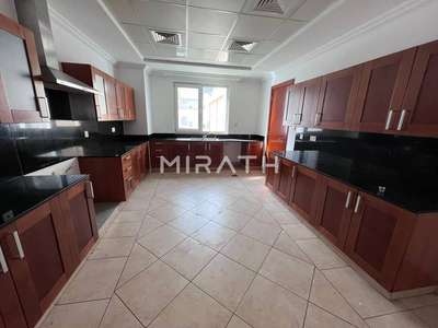 realestate photo 3