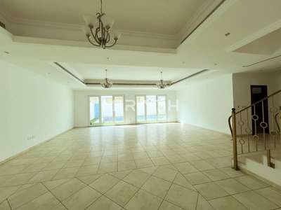 realestate photo 1