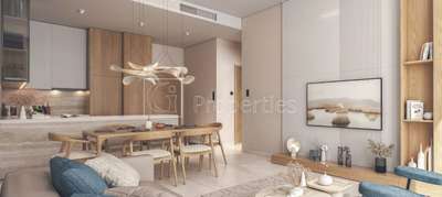 realestate photo 3