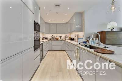 realestate photo 3