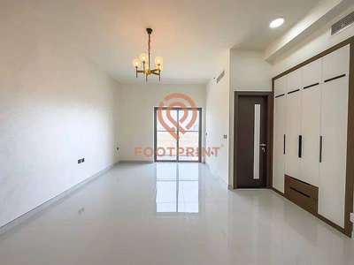 realestate photo 3