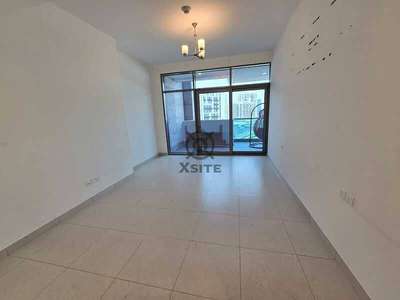 realestate photo 3