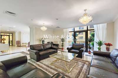 realestate photo 1