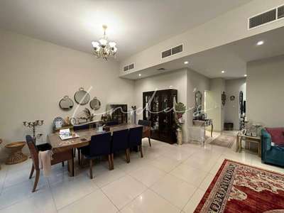 realestate photo 3