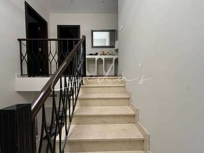 realestate photo 1