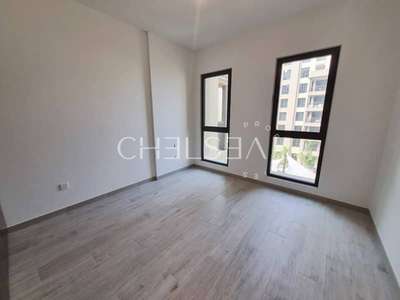 realestate photo 3