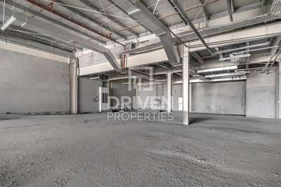 realestate photo 1