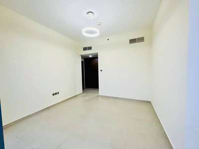 realestate photo 1