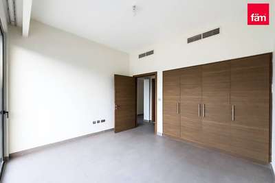 realestate photo 3