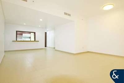 realestate photo 1