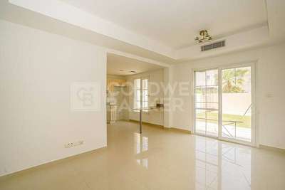 realestate photo 1