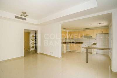 realestate photo 2