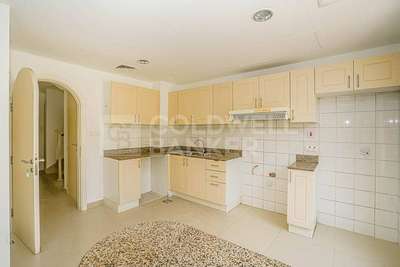 realestate photo 3