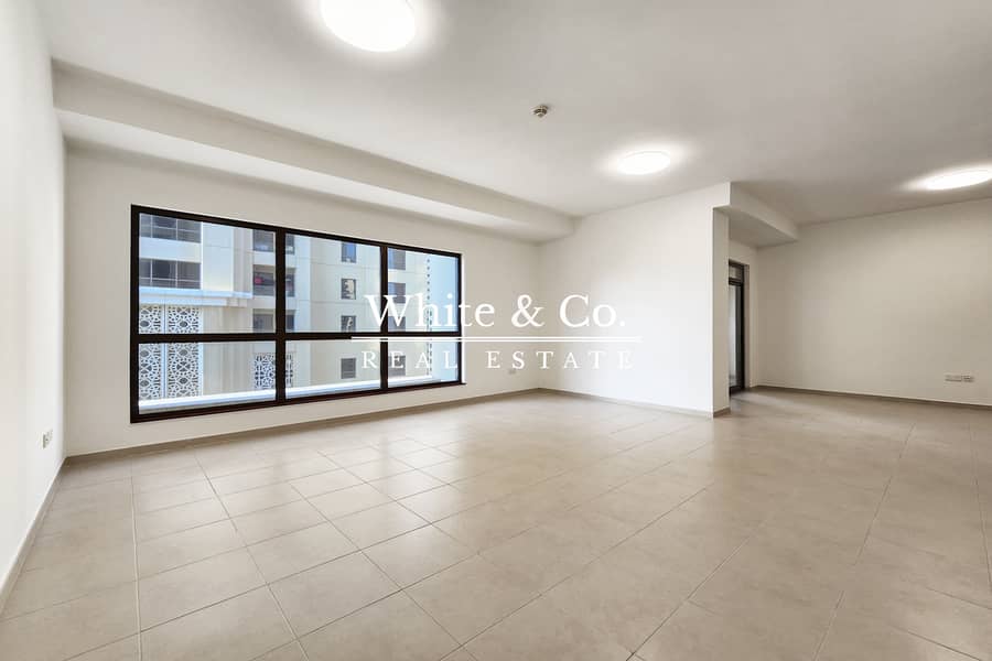 realestate photo 1