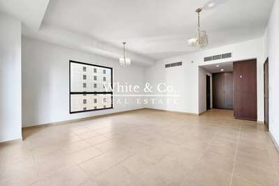 realestate photo 2