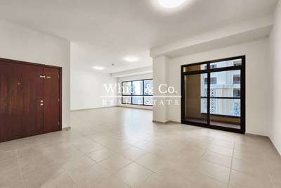 realestate photo 1