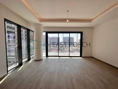 realestate photo 3