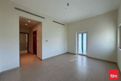 realestate photo 3