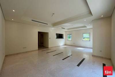 realestate photo 2