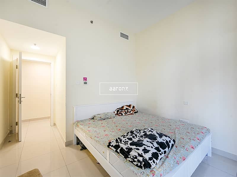 realestate photo 1